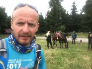 Poli - datum výstupu: 08. 08. 2021 15:03