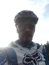 Poli - datum výstupu: 16. 08. 2021 07:50