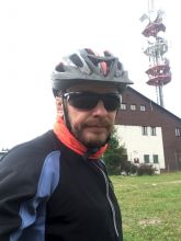 Poli - datum výstupu: 17. 08. 2021 10:06