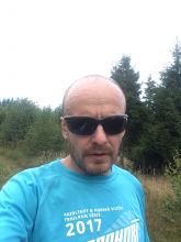 Poli - datum výstupu: 23. 08. 2021 17:06