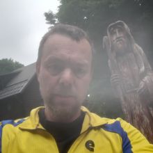 Kahy174 - datum výstupu: 08. 08. 2021 16:36