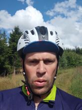 Pehy - Belinka - datum výstupu: 06. 08. 2021 15:44