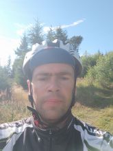 Pehy - Belinka - datum výstupu: 07. 08. 2021 08:30