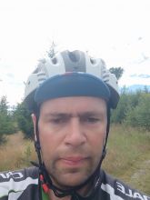 Pehy - Belinka - datum výstupu: 07. 08. 2021 09:05