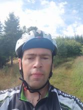 Pehy - Belinka - datum výstupu: 09. 08. 2021 09:43