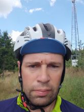 Pehy - Belinka - datum výstupu: 11. 08. 2021 14:16