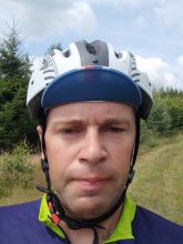 Pehy - Belinka - datum výstupu: 12. 08. 2021 12:59