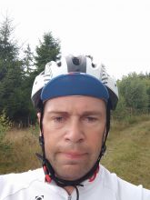 Pehy - Belinka - datum výstupu: 18. 08. 2021 15:52