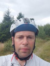 Pehy - Belinka - datum výstupu: 22. 08. 2021 11:08