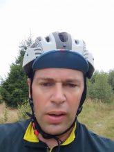 Pehy - Belinka - datum výstupu: 29. 08. 2021 10:47