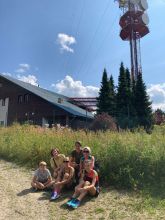 Katka - datum výstupu: 21. 08. 2021 14:49