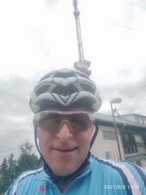 Trky - datum výstupu: 08. 08. 2021 14:38