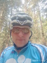 Trky - datum výstupu: 11. 08. 2021 14:29