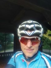 Trky - datum výstupu: 13. 08. 2021 08:47