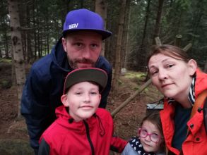 Zdenkator - datum výstupu: 31. 08. 2021 18:50