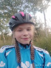 zuza - datum výstupu: 10. 08. 2021 19:22