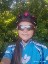 zuza - datum výstupu: 14. 08. 2021 10:42