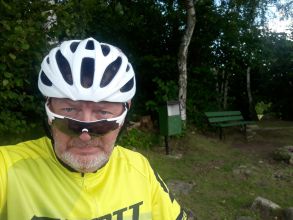 Malawi - datum výstupu: 09. 08. 2021 16:22