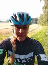 Illa - datum výstupu: 01. 09. 2021 19:01