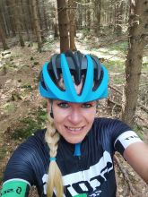 Illa - datum výstupu: 03. 09. 2021 13:40