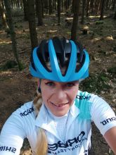 Illa - datum výstupu: 05. 09. 2021 10:05