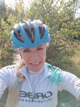 Illa - datum výstupu: 10. 09. 2021 09:33