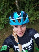 Illa - datum výstupu: 17. 09. 2021 07:53