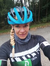 Illa - datum výstupu: 24. 09. 2021 08:28