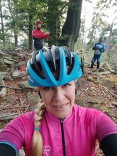 Illa - datum výstupu: 26. 09. 2021 09:44