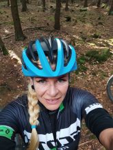 Illa - datum výstupu: 28. 09. 2021 15:44