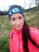 Monča móňa - datum výstupu: 21. 09. 2021 09:07