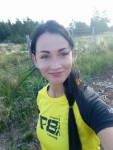 Monča móňa - datum výstupu: 23. 09. 2021 16:48