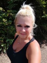 Moncit - datum výstupu: 10. 09. 2021 14:37