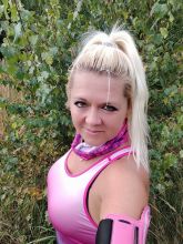 Moncit - datum výstupu: 26. 09. 2021 13:51