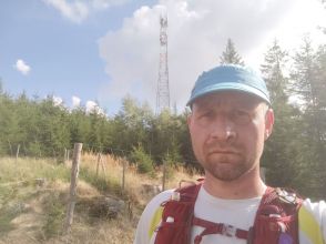 Hliníkový Pepa - datum výstupu: 12. 09. 2021 15:51