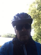 Poli - datum výstupu: 02. 09. 2021 11:11