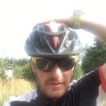 Poli - datum výstupu: 15. 09. 2021 00:00