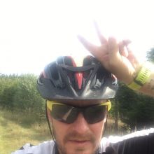 Poli - datum výstupu: 15. 09. 2021 00:00