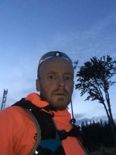 Poli - datum výstupu: 26. 09. 2021 19:08