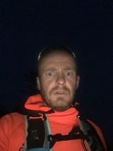 Poli - datum výstupu: 26. 09. 2021 19:28