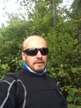 Poli - datum výstupu: 29. 09. 2021 10:37