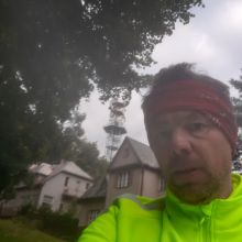 Kahy174 - datum výstupu: 20. 09. 2021 17:44