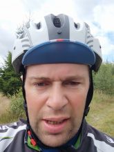 Pehy - Belinka - datum výstupu: 01. 09. 2021 11:30