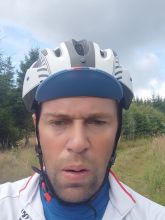 Pehy - Belinka - datum výstupu: 02. 09. 2021 14:01