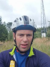 Pehy - Belinka - datum výstupu: 16. 09. 2021 11:59