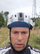 Pehy - Belinka - datum výstupu: 24. 09. 2021 12:29