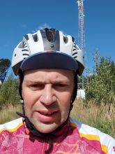 Pehy - Belinka - datum výstupu: 30. 09. 2021 13:19