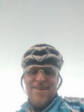 Trky - datum výstupu: 08. 09. 2021 19:09