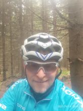 Trky - datum výstupu: 19. 09. 2021 10:43