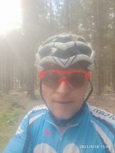 Trky - datum výstupu: 28. 09. 2021 15:42